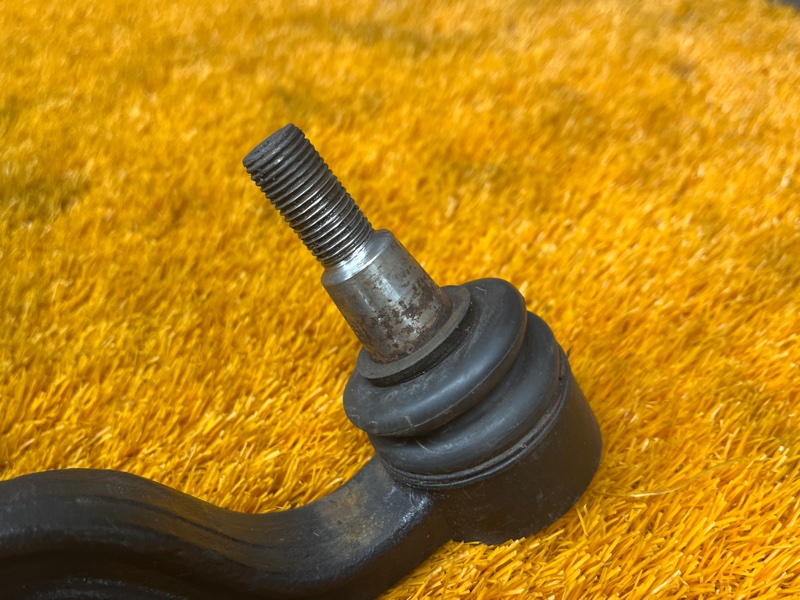 Рычаг подвески нижний, 2000 рублей, Красноярск