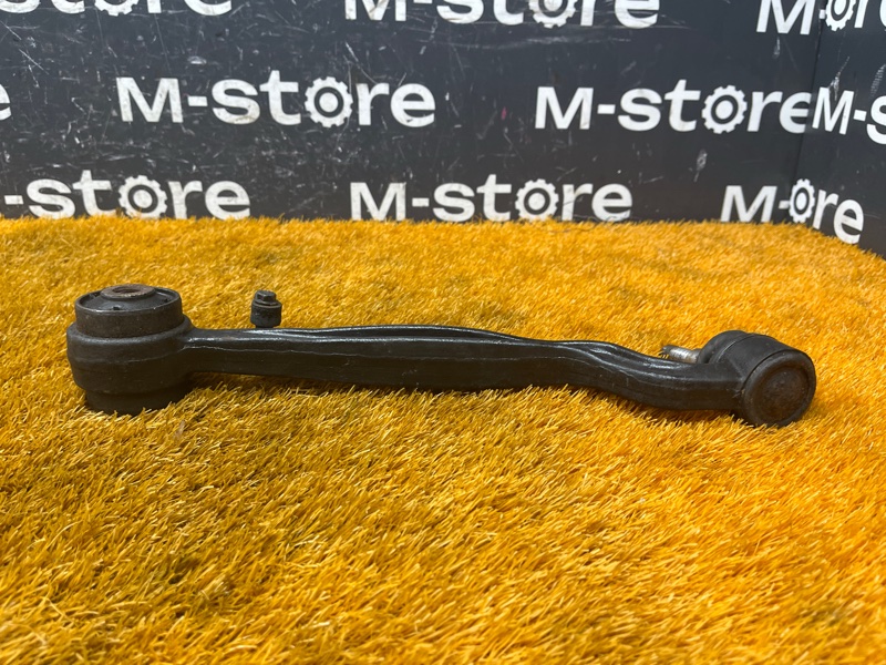 Рычаг подвески нижний, 2000 рублей, Красноярск