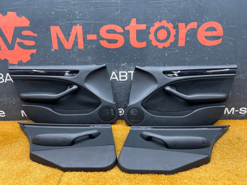 обшивка двери, 5000 рублей, Красноярск