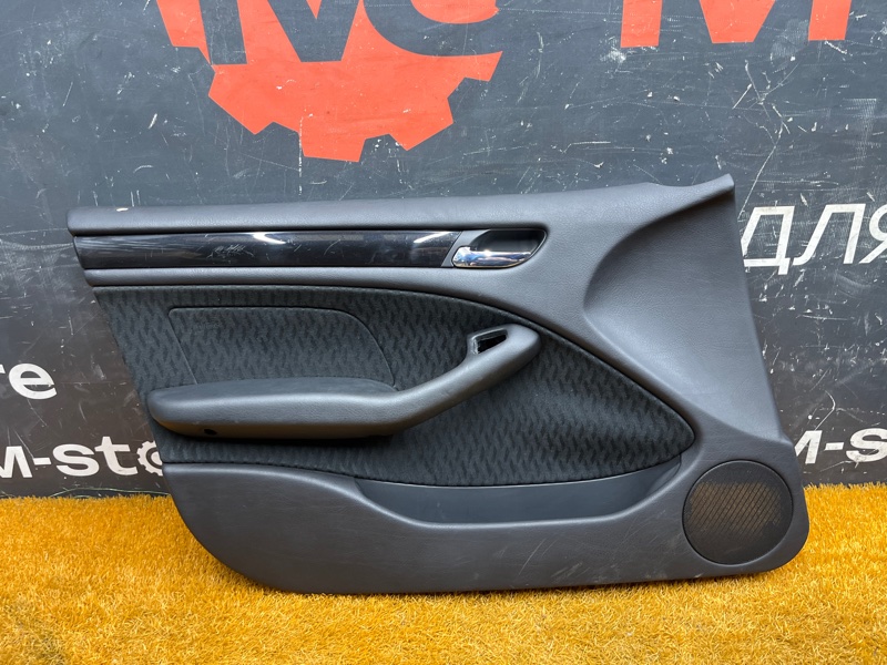 обшивка двери, 5000 рублей, Красноярск