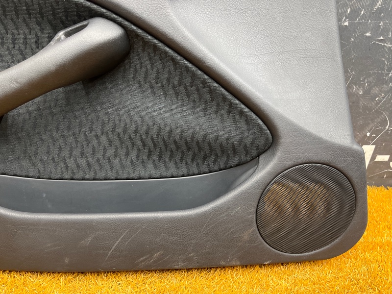 обшивка двери, 5000 рублей, Красноярск