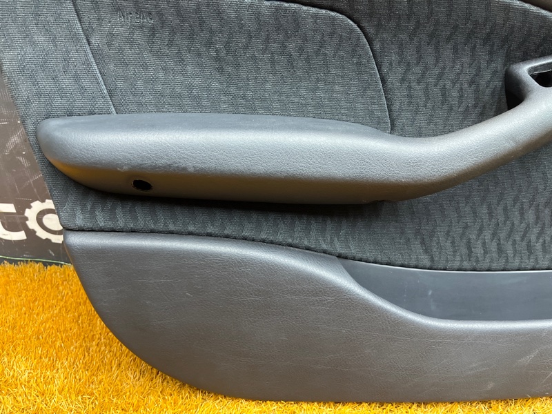 обшивка двери, 5000 рублей, Красноярск