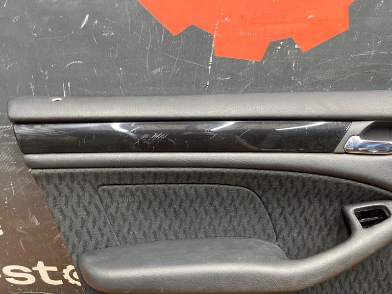 обшивка двери, 5000 рублей, Красноярск