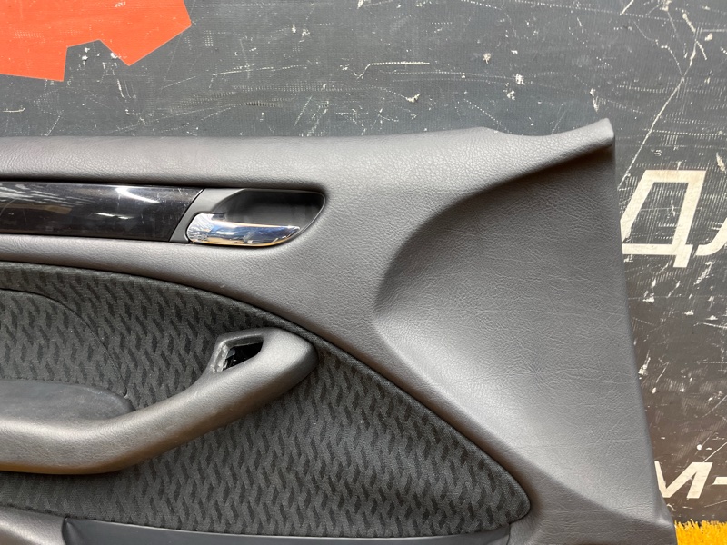 обшивка двери, 5000 рублей, Красноярск