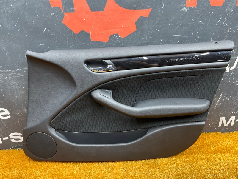 обшивка двери, 5000 рублей, Красноярск