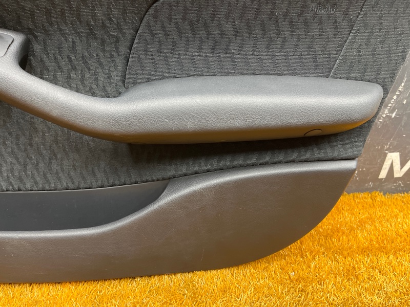 обшивка двери, 5000 рублей, Красноярск