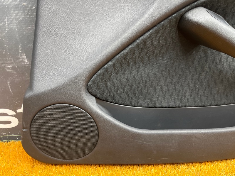 обшивка двери, 5000 рублей, Красноярск