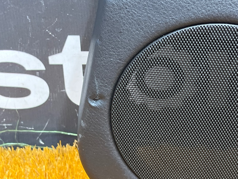 обшивка двери, 5000 рублей, Красноярск