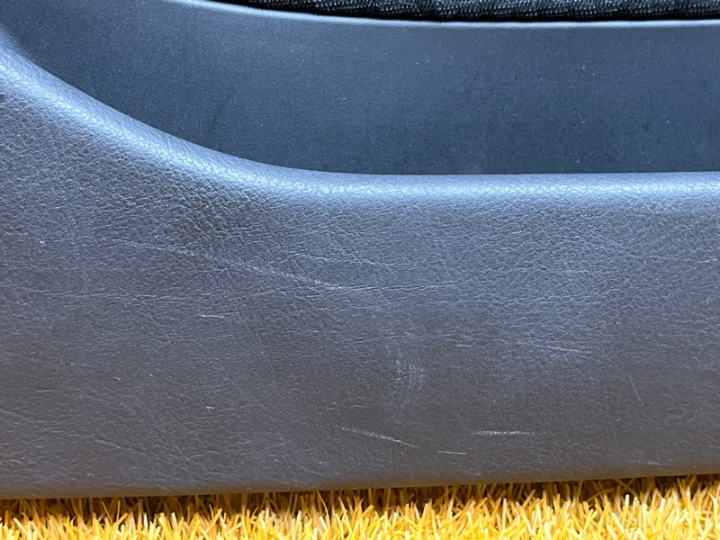 обшивка двери, 5000 рублей, Красноярск