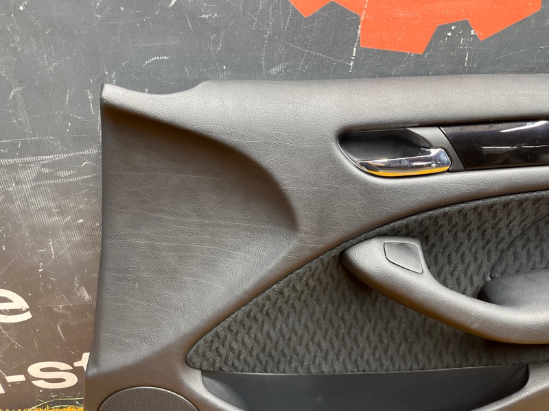 обшивка двери, 5000 рублей, Красноярск