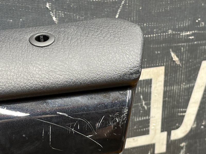 обшивка двери, 5000 рублей, Красноярск