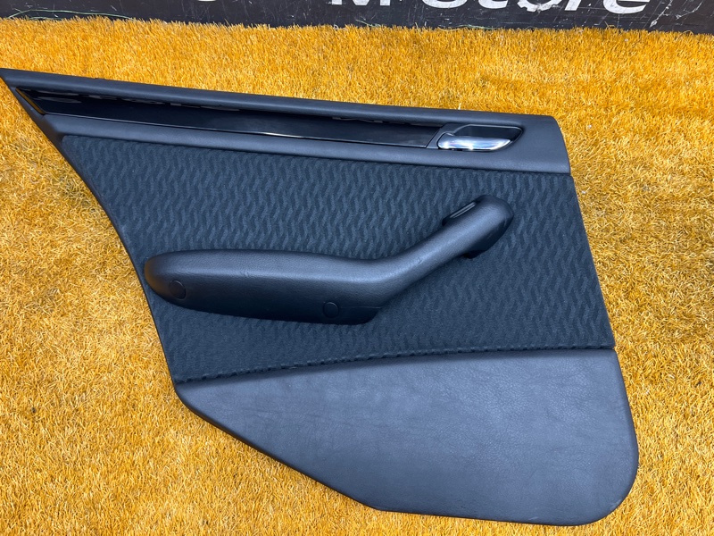 обшивка двери, 5000 рублей, Красноярск