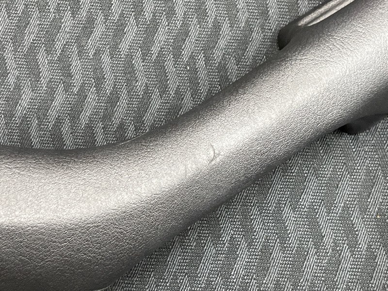 обшивка двери, 5000 рублей, Красноярск