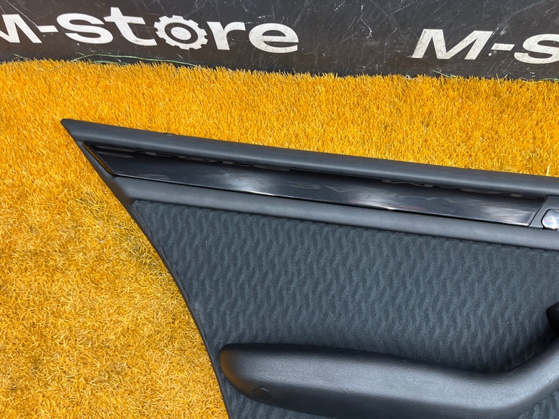 обшивка двери, 5000 рублей, Красноярск