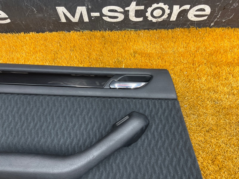 обшивка двери, 5000 рублей, Красноярск