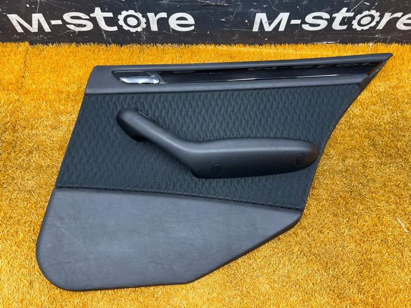 обшивка двери, 5000 рублей, Красноярск