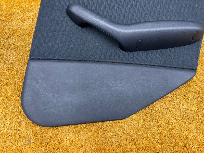 обшивка двери, 5000 рублей, Красноярск