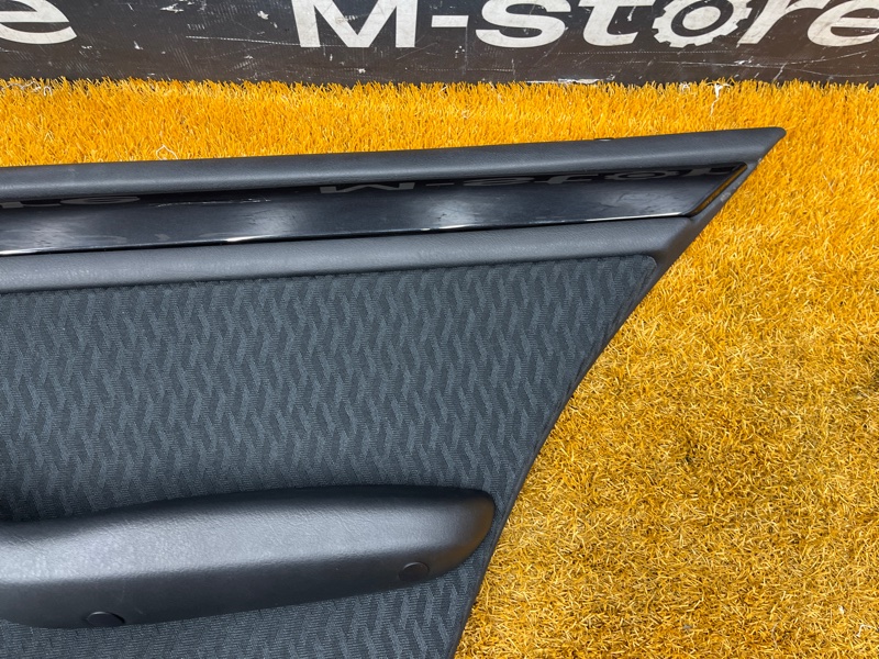 обшивка двери, 5000 рублей, Красноярск