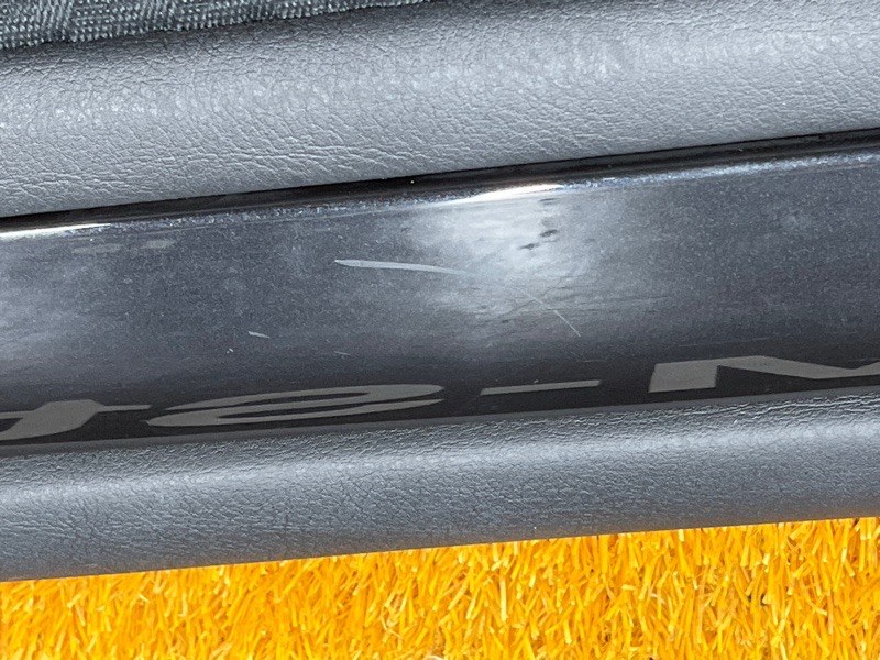 обшивка двери, 5000 рублей, Красноярск