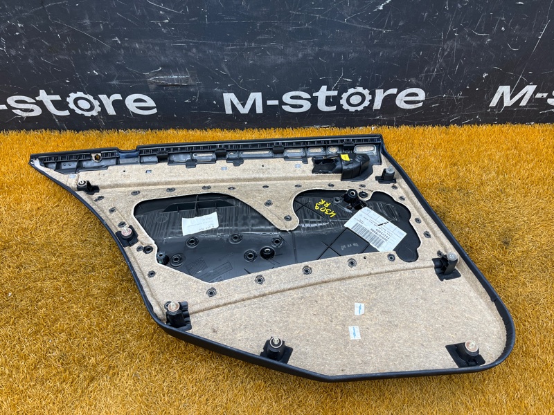 обшивка двери, 5000 рублей, Красноярск