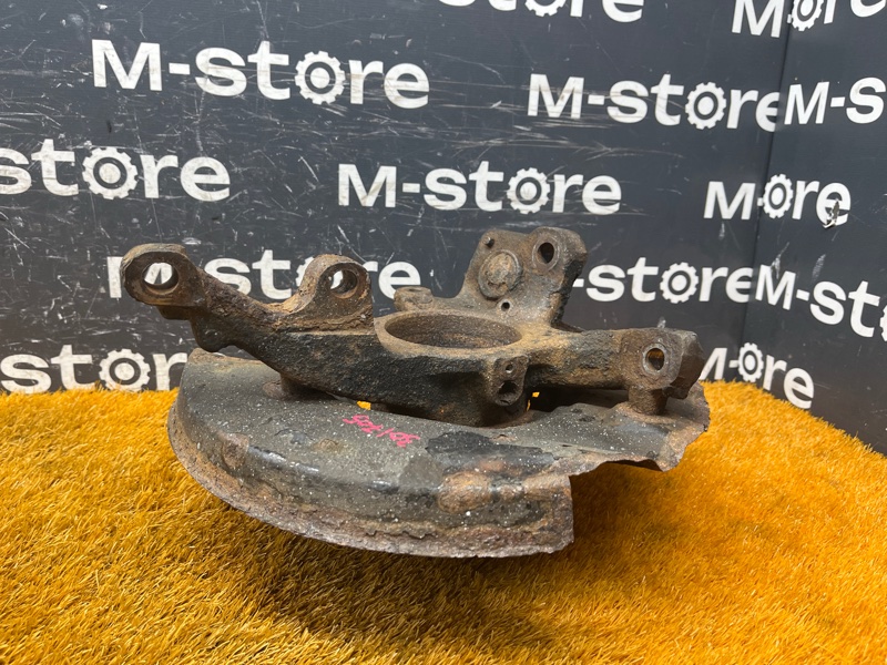 ступица, 2500 рублей, Красноярск