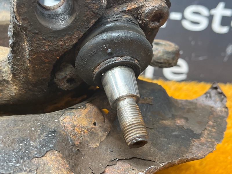 ступица, 2500 рублей, Красноярск