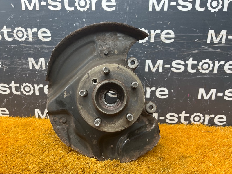 ступица, 2500 рублей, Красноярск