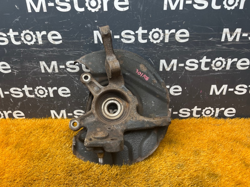 ступица, 2500 рублей, Красноярск