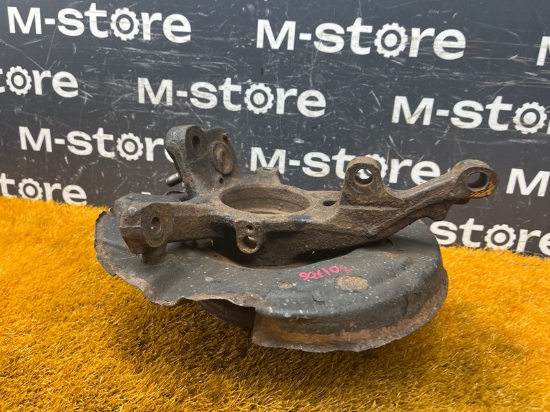 ступица, 2500 рублей, Красноярск