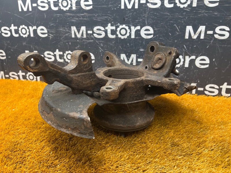 ступица, 2500 рублей, Красноярск