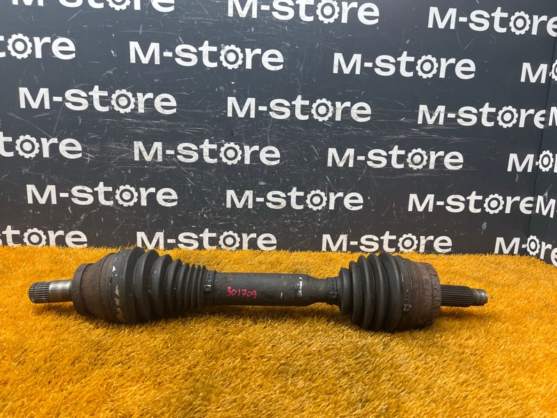 привод, 4500 рублей, Красноярск