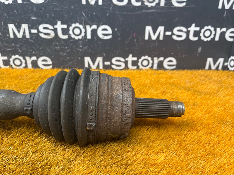 привод, 4500 рублей, Красноярск