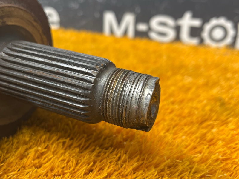 привод, 4500 рублей, Красноярск