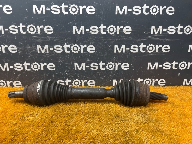 привод, 4500 рублей, Красноярск