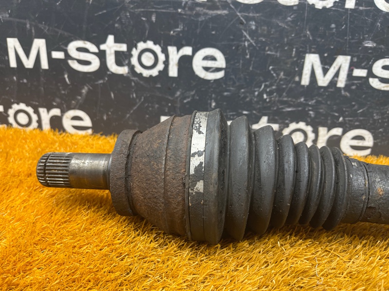 привод, 4500 рублей, Красноярск