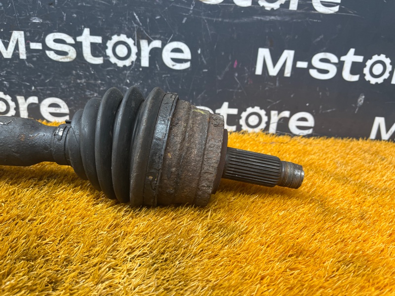 привод, 4500 рублей, Красноярск