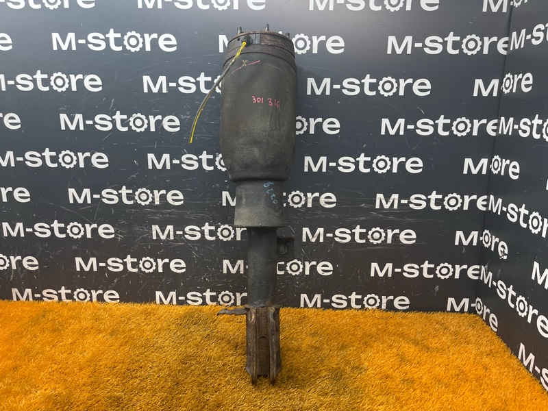 пневмостойка, 6000 рублей, Красноярск