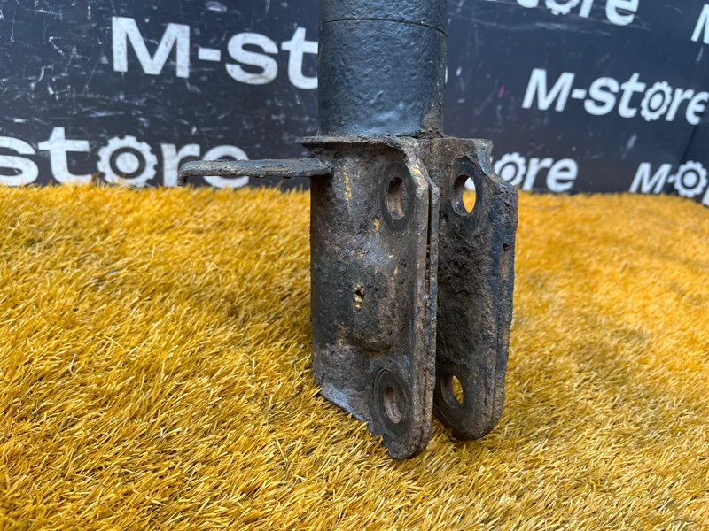 пневмостойка, 6000 рублей, Красноярск