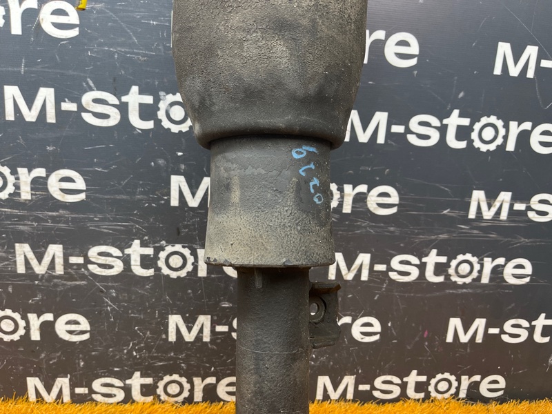 пневмостойка, 6000 рублей, Красноярск