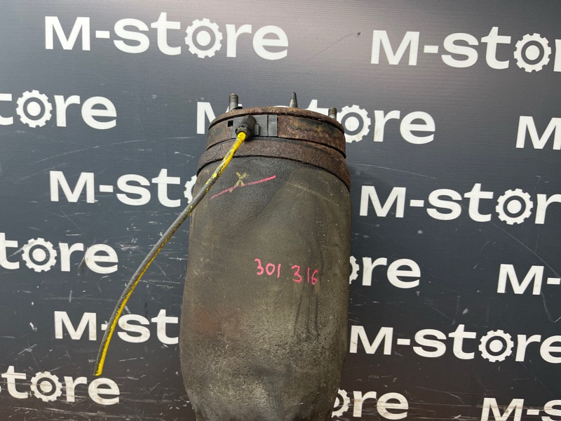 пневмостойка, 6000 рублей, Красноярск