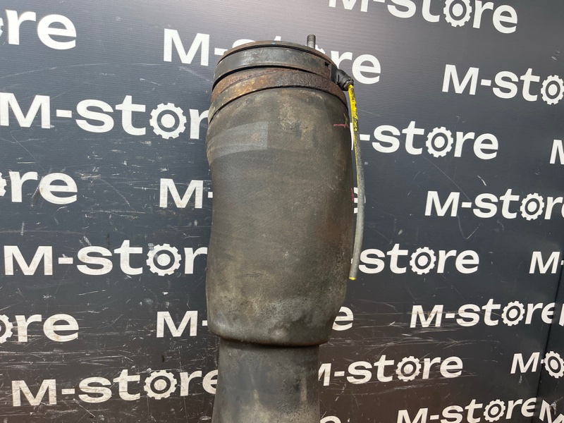 пневмостойка, 6000 рублей, Красноярск