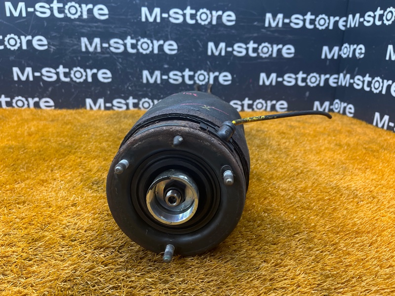 пневмостойка, 6000 рублей, Красноярск