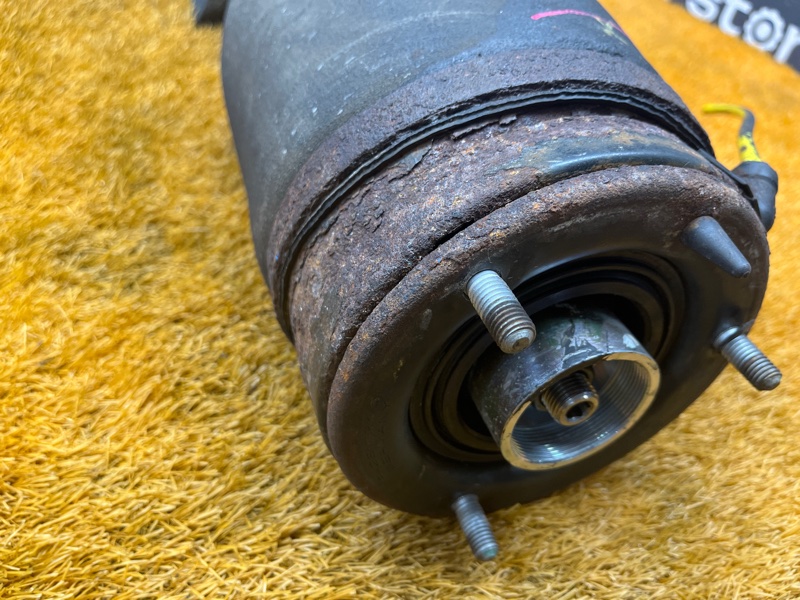 пневмостойка, 6000 рублей, Красноярск