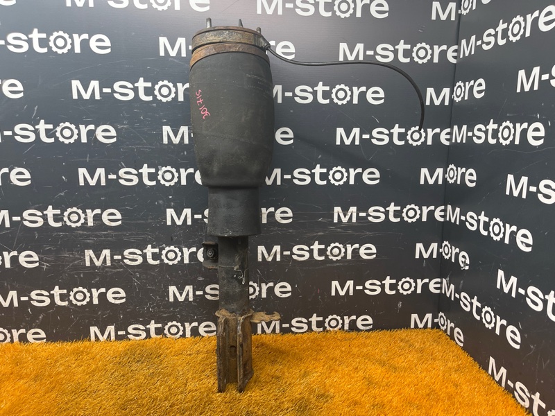 пневмостойка, 11000 рублей, Красноярск