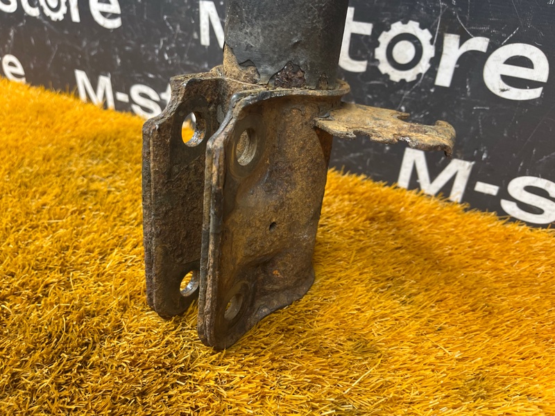 пневмостойка, 11000 рублей, Красноярск