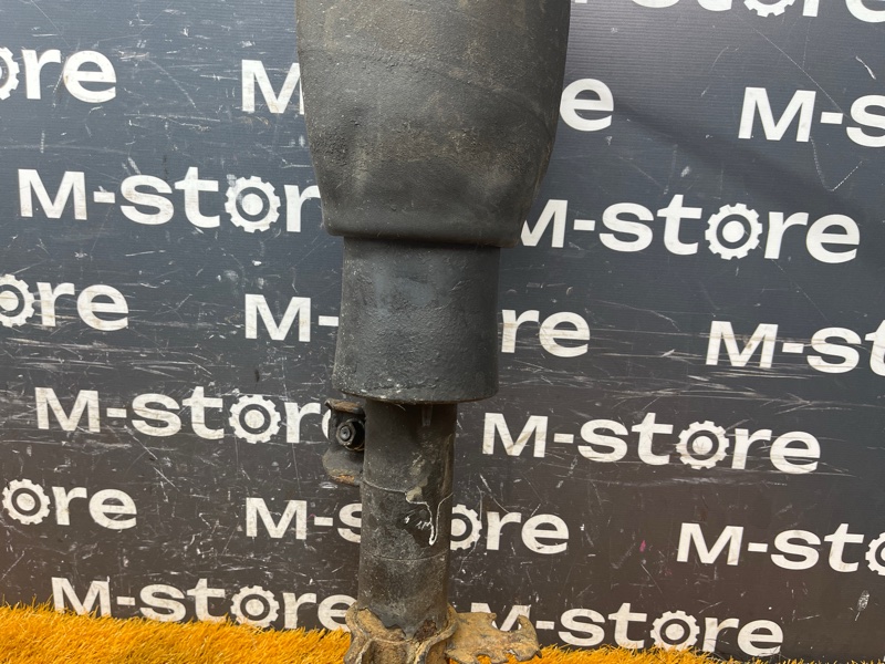 пневмостойка, 11000 рублей, Красноярск