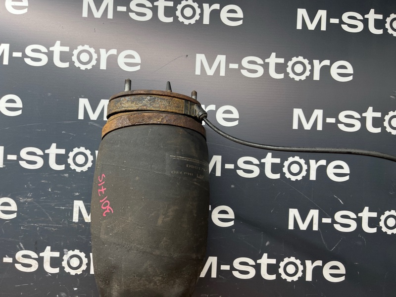 пневмостойка, 11000 рублей, Красноярск