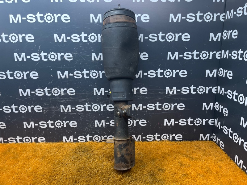 пневмостойка, 11000 рублей, Красноярск