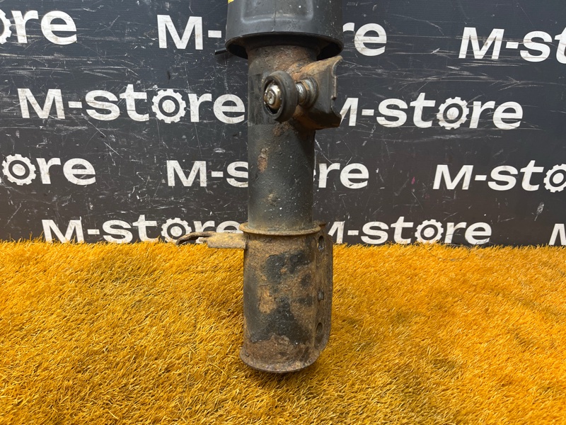 пневмостойка, 11000 рублей, Красноярск