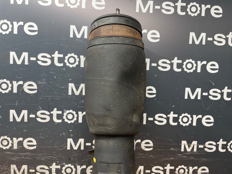 пневмостойка, 11000 рублей, Красноярск